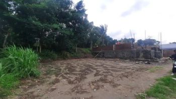Jual Tanah Jogja, Dekat Kampus UII Jakal Km.13 Jogja Kaliurang