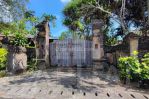 thumbnail-for-sale-under-market-price-tanah-di-nusa-dua-bali-0