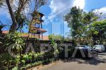 thumbnail-for-sale-under-market-price-tanah-di-nusa-dua-bali-3