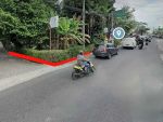 thumbnail-dekat-kampus-umy-bantul-ringroad-selatan-di-kota-jogja-2