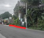 thumbnail-dekat-kampus-umy-bantul-ringroad-selatan-di-kota-jogja-1