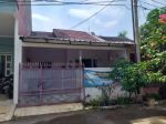 thumbnail-dijual-rumah-full-renov-depan-musholla-8