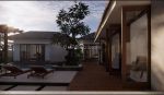thumbnail-freehold-modern-newly-built-4-bedrooms-villa-in-ubud-7