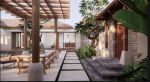 thumbnail-freehold-modern-newly-built-4-bedrooms-villa-in-ubud-2