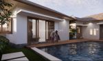thumbnail-freehold-modern-newly-built-4-bedrooms-villa-in-ubud-5