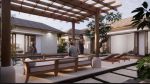 thumbnail-freehold-modern-newly-built-4-bedrooms-villa-in-ubud-3
