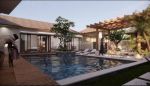 thumbnail-freehold-modern-newly-built-4-bedrooms-villa-in-ubud-1
