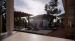 thumbnail-freehold-modern-newly-built-4-bedrooms-villa-in-ubud-4