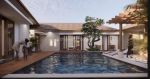 thumbnail-freehold-modern-newly-built-4-bedrooms-villa-in-ubud-0
