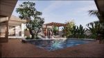 thumbnail-freehold-modern-newly-built-4-bedrooms-villa-in-ubud-6