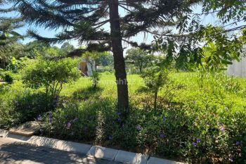 Jual Tanah Kavling di Pondok Hijau, Daerah Sejuk Dan Nyaman