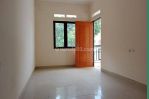 thumbnail-harga-kaget-rumah-baru-dkt-ke-mesjid-turangga-bandung-140m7-2