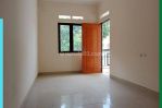 thumbnail-harga-kaget-rumah-baru-dkt-ke-mesjid-turangga-bandung-140m7-4