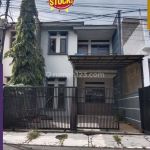 thumbnail-harga-kaget-rumah-baru-dkt-ke-mesjid-turangga-bandung-140m7-0