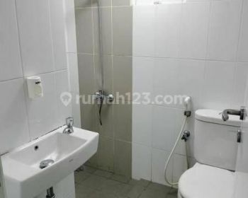 Rumah cepat Verdi type chromatic Hoek lebar 7 Verdi Summarecon Gading Serpong