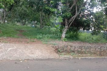 Dijual Tanah Efektif Ampel Gading Dekat Unnes Gunung Pati