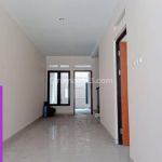 thumbnail-harga-kaget-rumah-baru-tiga-lt-cakep-di-dkt-tsm-bandung-83m8-1