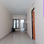 thumbnail-harga-kaget-rumah-baru-tiga-lt-cakep-di-dkt-tsm-bandung-83m8-2