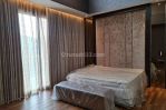 thumbnail-rumah-brand-new-di-golf-island-ukuran-8-x-25-fully-furnished-7