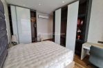 thumbnail-rumah-brand-new-di-golf-island-ukuran-8-x-25-fully-furnished-6