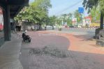 thumbnail-gedung-3-lantai-di-yogyakarta-dekat-ugm-parkir-luas-9