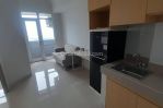 thumbnail-disewakan-apartemen-vasanta-innopark-cikarang-6