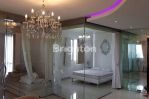 thumbnail-apartemen-east-coast-pakuwon-city-full-furnished-murahh-3br-jadi-2br-0