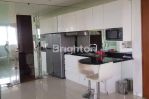 thumbnail-apartemen-east-coast-pakuwon-city-full-furnished-murahh-3br-jadi-2br-1