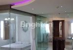 thumbnail-apartemen-east-coast-pakuwon-city-full-furnished-murahh-3br-jadi-2br-4