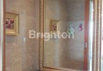 thumbnail-apartemen-east-coast-pakuwon-city-full-furnished-murahh-3br-jadi-2br-3