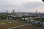 thumbnail-apartemen-east-coast-pakuwon-city-full-furnished-murahh-3br-jadi-2br-5