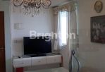 thumbnail-apartemen-east-coast-pakuwon-city-full-furnished-murahh-3br-jadi-2br-2