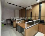 thumbnail-ruko-furnished-di-alam-sutera-dijual-cepat-saja-2