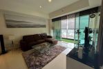 thumbnail-modern-style-intercon-tower-2-br-balcony-95-m2-kemang-village-4