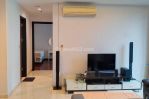 thumbnail-sale-apartemen-setiabudi-residance-2br-luas-83sqm122023-5