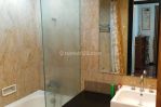 thumbnail-sale-apartemen-setiabudi-residance-2br-luas-83sqm122023-1