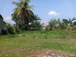 thumbnail-area-pondok-zidane-tanah-murah-depok-legalitas-shm-0