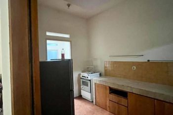 Disewakan rumah tinggal, 10 menit dari Senayan City, 15 menit dari SCBD