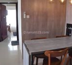 thumbnail-apartemen-accent-bintaro-sektor-7-full-furnish-lokasi-strategis-2