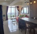 thumbnail-apartemen-accent-bintaro-sektor-7-full-furnish-lokasi-strategis-8