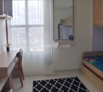 thumbnail-apartemen-accent-bintaro-sektor-7-full-furnish-lokasi-strategis-7