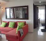 thumbnail-apartemen-accent-bintaro-sektor-7-full-furnish-lokasi-strategis-1