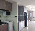 thumbnail-apartemen-accent-bintaro-sektor-7-full-furnish-lokasi-strategis-5