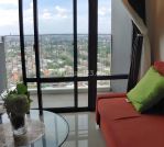 thumbnail-apartemen-accent-bintaro-sektor-7-full-furnish-lokasi-strategis-0