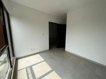 PROMO AKHIR TAHUN! RUMAH MODERN STYLE MODERN 800 JUTAAN,UNIT TERBATAS