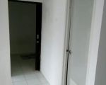 thumbnail-disewakandijual-jardin-apartement-tipe-2-bedroom-8