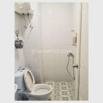 thumbnail-apartement-the-lodge-paskal-furnished-bagus-exclusive-5