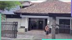 thumbnail-nego-rumah-lebar-dekat-gasibu-supratman-kota-bandung-126a2-4