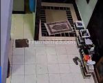 thumbnail-nego-rumah-lebar-dekat-gasibu-supratman-kota-bandung-126a2-1