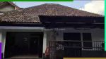 thumbnail-nego-rumah-lebar-dekat-gasibu-supratman-kota-bandung-126a2-2